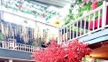HÀNG VIP! 610 m2 MẶT TIỀN NGUYỄN ẢNH THỦ, ĐANG KINH DOANH CF NỔI TIẾNG NHẤT KHU VỰC 350TR/THÁNG. GIẢM THIỆN CHÍ 4 TỶ, GIÁ MỚI 54 TỶ
